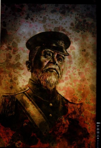 words怎么读英语单词