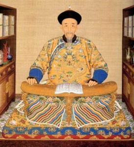 pdf转换成word文档